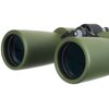 Lornetka LEVENHUK Army 12x50 z celownikiem Powiększenie x12