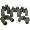 Lornetka LEVENHUK Army 12x50 z celownikiem Typ lornetki 12 x 50