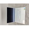 Laptop DELL Inspiron 5502 15.6" i7-1165G7 16GB RAM 512GB SSD GeForce MX330 Windows 10 Home Częstotliwość odświeżania obrazu [Hz] 60