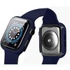 Etui TECH-PROTECT Defense360 do Apple Watch 4/5/6/SE (40 mm) Przezroczysty Kompatybilność Apple Watch 4 (40 mm)