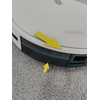 U Robot sprzątający SETTI+ RV500 Smart Waga z opakowaniem [kg] 4.79