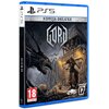 Gord - Edycja Deluxe Gra PS5 Rodzaj Gra