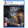 Gord - Edycja Deluxe Gra PS5