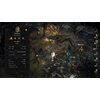 Gord - Edycja Deluxe Gra PS5 Tryb gry Singleplayer