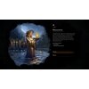 Gord - Edycja Deluxe Gra PS5 Platforma PlayStation 5