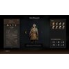 Gord - Edycja Deluxe Gra XBOX SERIES X Gatunek Przygodowa