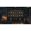Gord - Edycja Deluxe Gra XBOX SERIES X Gatunek Strategiczna