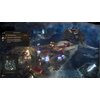 Gord - Edycja Deluxe Gra XBOX SERIES X Tryb gry Singleplayer
