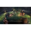 Gord - Edycja Deluxe Gra XBOX SERIES X Wymagania systemowe Połączenie z TV
