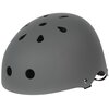 Kask VÖGEL VKA-940GY Szary (rozmiar S/M)