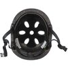 Kask VÖGEL VKA-940GY Szary (rozmiar S/M) Rozmiar S/M