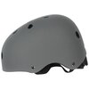 Kask VÖGEL VKA-940GY Szary (rozmiar S/M) Typ Dla dzieci