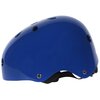 Kask VÖGEL VKA-940BL Niebieski (rozmiar S/M) Typ Dla dzieci