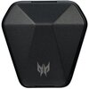 Słuchawki ACER Predator Galea 330 Bezprzewodowe, Dokanałowe Bezprzewodowe Tak