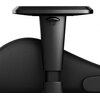 Fotel HUZARO Force 6.2 Szary Mesh Funkcja bujania Tak