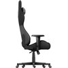 Fotel HUZARO Force 6.2 Szary Mesh Dopuszczalna waga [kg] 130