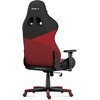 Fotel HUZARO Force 6.2 Czerwony Mesh Dopuszczalna waga [kg] 130
