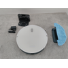 U Robot sprzątający SETTI+ RV500 Smart Waga [kg] 4