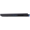 Laptop PREDATOR Helios Neo PHN16-71-79SD 16" IPS 165Hz i7-13700HX 32GB RAM 1TB SSD GeForce RTX4060 Windows 11 Home Rodzaj laptopa Laptop dla graczy