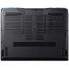 Laptop PREDATOR Helios Neo PHN16-71-79SD 16" IPS 165Hz i7-13700HX 32GB RAM 1TB SSD GeForce RTX4060 Windows 11 Home Pamięć podręczna 30MB Cache