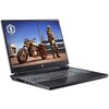 Laptop PREDATOR Helios Neo PHN16-71-79SD 16" IPS 165Hz i7-13700HX 32GB RAM 1TB SSD GeForce RTX4060 Windows 11 Home Waga [kg] 2.6