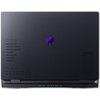 Laptop PREDATOR Helios Neo PHN16-71-79SD 16" IPS 165Hz i7-13700HX 32GB RAM 1TB SSD GeForce RTX4060 Windows 11 Home Generacja procesora Intel Core 13gen