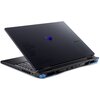 Laptop PREDATOR Helios Neo PHN16-71-79SD 16" IPS 165Hz i7-13700HX 32GB RAM 1TB SSD GeForce RTX4060 Windows 11 Home Wielkość pamięci RAM [GB] 32