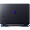 Laptop PREDATOR Helios Neo PHN16-71-79SD 16" IPS 165Hz i7-13700HX 32GB RAM 1TB SSD GeForce RTX4060 Windows 11 Home Liczba wątków 24