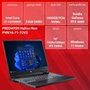 Laptop PREDATOR Helios Neo PHN16-71-72V2 16" IPS 165Hz i7-13700HX 32GB RAM 1TB SSD GeForce RTX4060 DLSS 3 Windows 11 Home Pamięć podręczna 30MB Cache