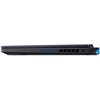 Laptop PREDATOR Helios Neo PHN16-71-72V2 16" IPS 165Hz i7-13700HX 32GB RAM 1TB SSD GeForce RTX4060 DLSS 3 Windows 11 Home Rodzaj laptopa Laptop AI