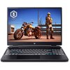 Laptop PREDATOR Helios Neo PHN16-71-72V2 16" IPS 165Hz i7-13700HX 32GB RAM 1TB SSD GeForce RTX4060 Windows 11 Home Procesor Intel Core i7-13700HX