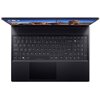 Laptop PREDATOR Helios Neo PHN16-71-72V2 16" IPS 165Hz i7-13700HX 32GB RAM 1TB SSD GeForce RTX4060 DLSS 3 Windows 11 Home Liczba rdzeni 16