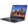 Laptop PREDATOR Helios Neo PHN16-71-72V2 16" IPS 165Hz i7-13700HX 32GB RAM 1TB SSD GeForce RTX4060 Windows 11 Home Waga [kg] 2.6