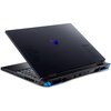 Laptop PREDATOR Helios Neo PHN16-71-72V2 16" IPS 165Hz i7-13700HX 32GB RAM 1TB SSD GeForce RTX4060 Windows 11 Home Wielkość pamięci RAM [GB] 32