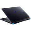 Laptop PREDATOR Helios Neo PHN16-71-72V2 16" IPS 165Hz i7-13700HX 32GB RAM 1TB SSD GeForce RTX4060 DLSS 3 Windows 11 Home Wielkość pamięci RAM [GB] 32