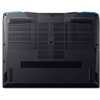 Laptop PREDATOR Helios Neo PHN16-71-72V2 16" IPS 165Hz i7-13700HX 32GB RAM 1TB SSD GeForce RTX4060 DLSS 3 Windows 11 Home Liczba wątków 24
