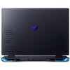 Laptop PREDATOR Helios Neo PHN16-71-72V2 16" IPS 165Hz i7-13700HX 32GB RAM 1TB SSD GeForce RTX4060 Windows 11 Home Liczba wątków 24