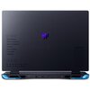 Laptop PREDATOR Helios Neo PHN16-71-72V2 16" IPS 165Hz i7-13700HX 32GB RAM 1TB SSD GeForce RTX4060 DLSS 3 Windows 11 Home Generacja procesora Intel Core 13gen