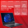 Laptop PREDATOR Helios Neo PHN16-71-71XF 16" IPS 165Hz i7-13700HX 16GB RAM 1TB SSD GeForce RTX4070 DLSS 3 Windows 11 Home, Funkcje AI Pamięć podręczna 30MB Cache