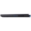Laptop PREDATOR Helios Neo PHN16-71-71XF 16" IPS 165Hz i7-13700HX 16GB RAM 1TB SSD GeForce RTX4070 DLSS 3 Windows 11 Home, Funkcje AI Rodzaj laptopa Laptop AI