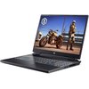 Laptop PREDATOR Helios Neo PHN16-71-71XF 16" IPS 165Hz i7-13700HX 16GB RAM 1TB SSD GeForce RTX4070 DLSS 3 Windows 11 Home, Funkcje AI Rodzaj laptopa Laptop dla graczy