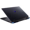 Laptop PREDATOR Helios Neo PHN16-71-71XF 16" IPS 165Hz i7-13700HX 16GB RAM 1TB SSD GeForce RTX4070 Windows 11 Home Wielkość pamięci RAM [GB] 16