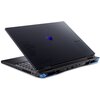 Laptop PREDATOR Helios Neo PHN16-71-71XF 16" IPS 165Hz i7-13700HX 16GB RAM 1TB SSD GeForce RTX4070 DLSS 3 Windows 11 Home, Funkcje AI Wielkość pamięci RAM [GB] 16