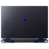 Laptop PREDATOR Helios Neo PHN16-71-71XF 16" IPS 165Hz i7-13700HX 16GB RAM 1TB SSD GeForce RTX4070 Windows 11 Home Generacja procesora Intel Core 13gen