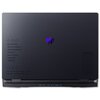 Laptop PREDATOR Helios Neo PHN16-71-71XF 16" IPS 165Hz i7-13700HX 16GB RAM 1TB SSD GeForce RTX4070 Windows 11 Home Liczba wątków 24