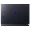 Laptop PREDATOR Helios Neo PHN16-71-71XF 16" IPS 165Hz i7-13700HX 16GB RAM 1TB SSD GeForce RTX4070 DLSS 3 Windows 11 Home, Funkcje AI Generacja procesora Intel Core 13gen