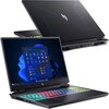 Laptop ACER Nitro AN16-41-R66M 16" IPS 165Hz R7-7735HS 32GB RAM 1TB SSD GeForce RTX4070 Windows 11 Home