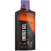 Żel energetyczny TREC NUTRITION Endurance Energy Gel Leśne owoce (40 g) Zastosowanie W trakcie treningu