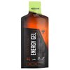 Żel energetyczny TREC NUTRITION Endurance Energy Gel Multiwitamina (40 g) Waga [g] 40