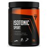 Izotonik TREC NUTRITION Endurance Sport Cytrynowy (400 g)